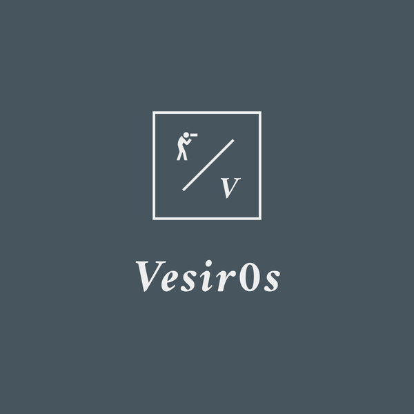 Vesir0s